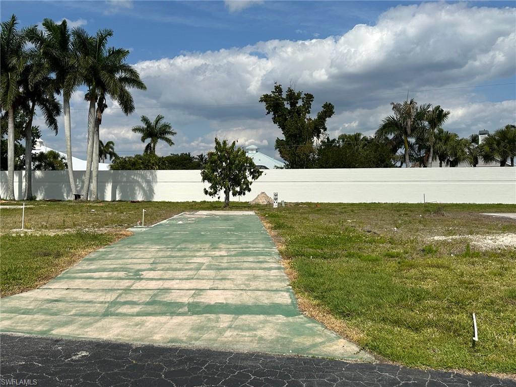 60 Poplar Pl Property Photo 3