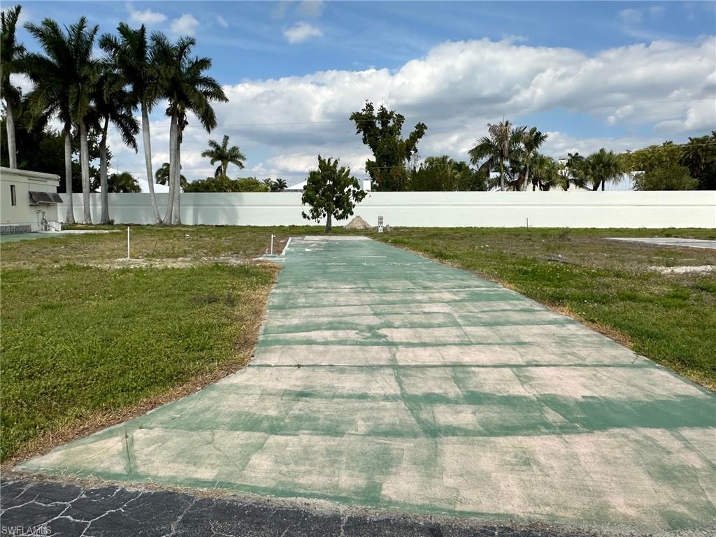 60 Poplar Pl Property Photo 8