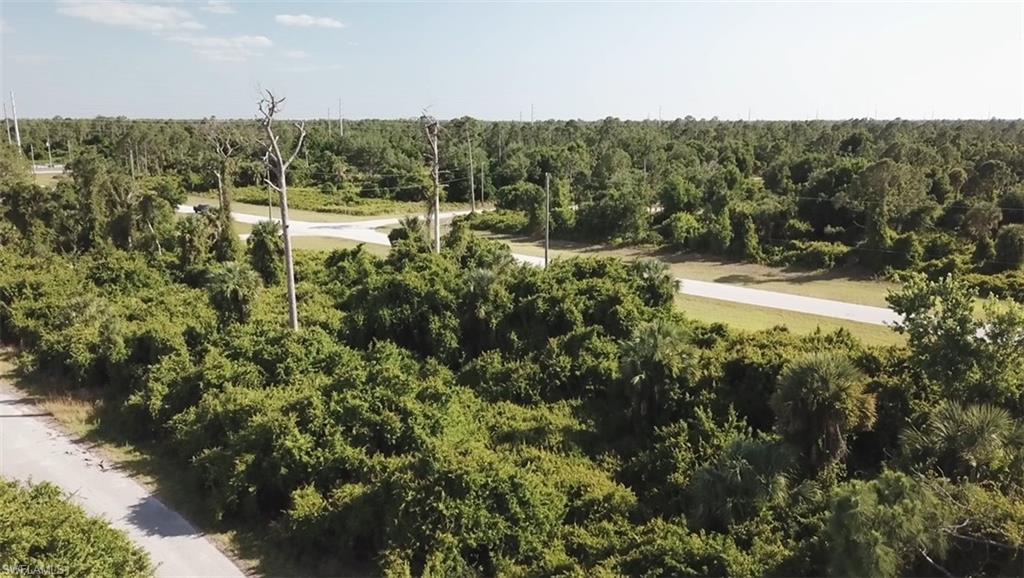 Lot 06 Mansfield Cir Property Photo 2