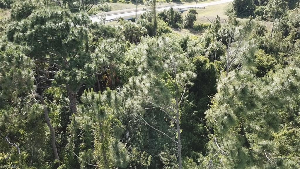 Lot 06 Mansfield Cir Property Photo 3