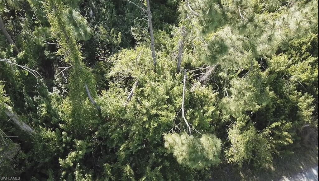 Lot 06 Mansfield Cir Property Photo 5