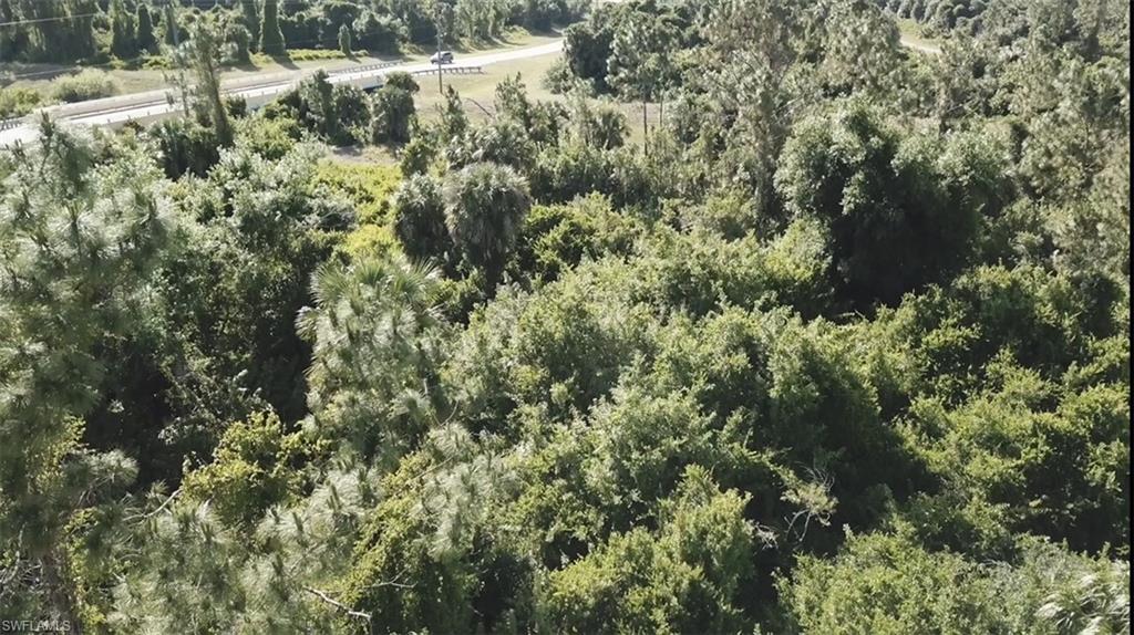 Lot 06 Mansfield Cir Property Photo 6