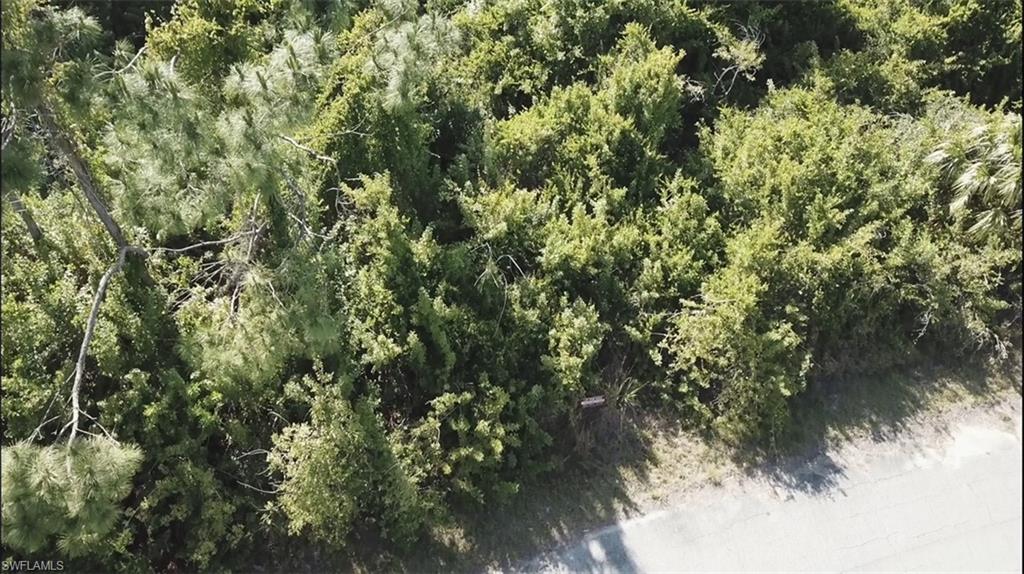 Lot 06 Mansfield Cir Property Photo 7