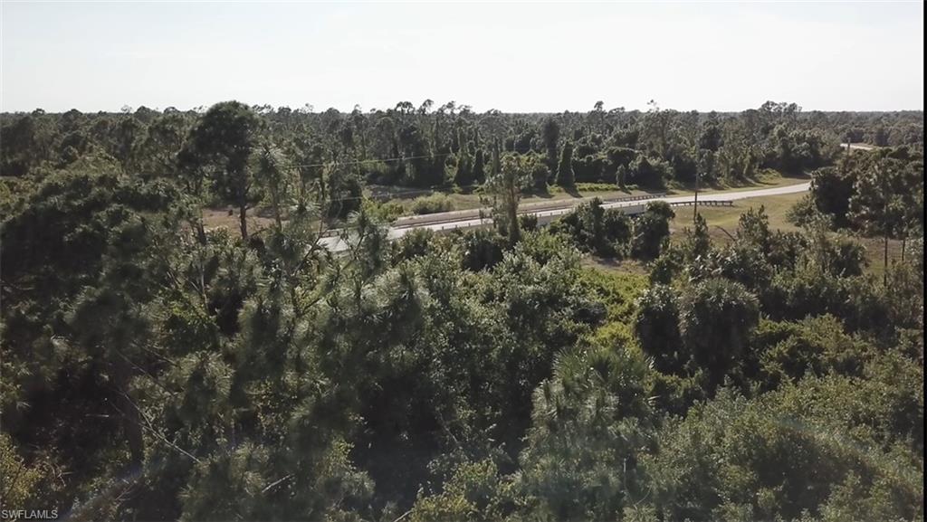 Lot 06 Mansfield Cir Property Photo 8