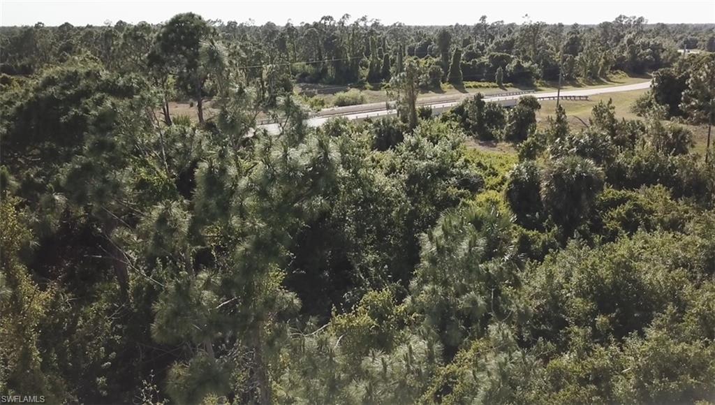 Lot 06 Mansfield Cir Property Photo 9