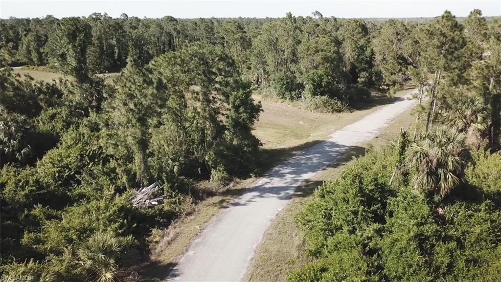 Lot 06 Mansfield Cir Property Photo 10