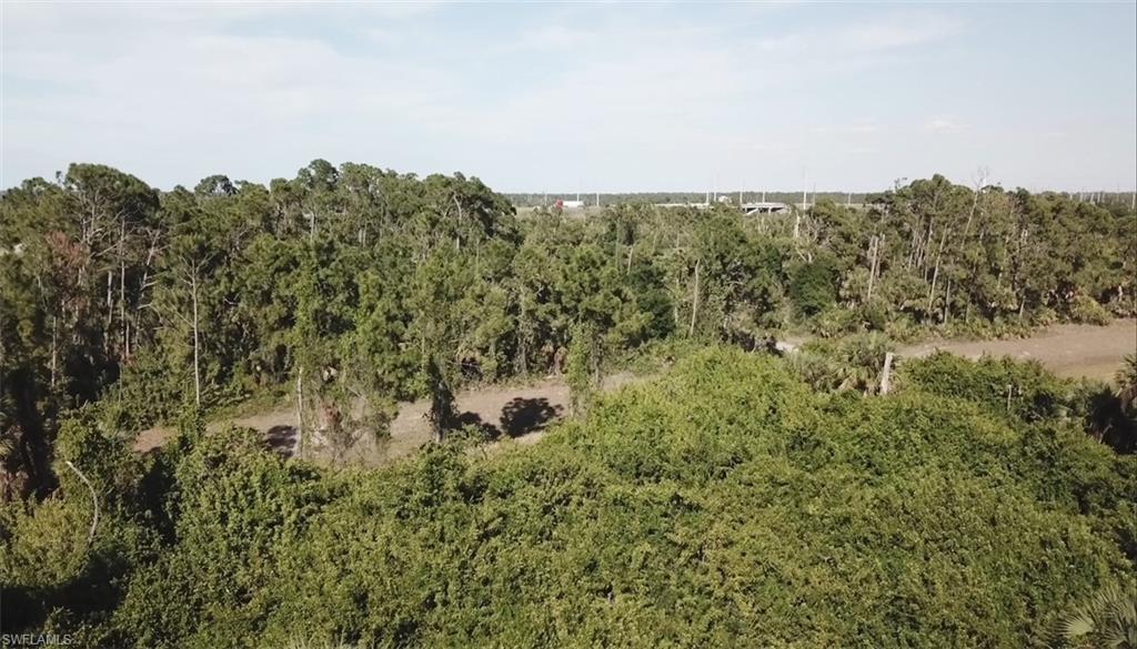 Lot 06 Mansfield Cir Property Photo 11