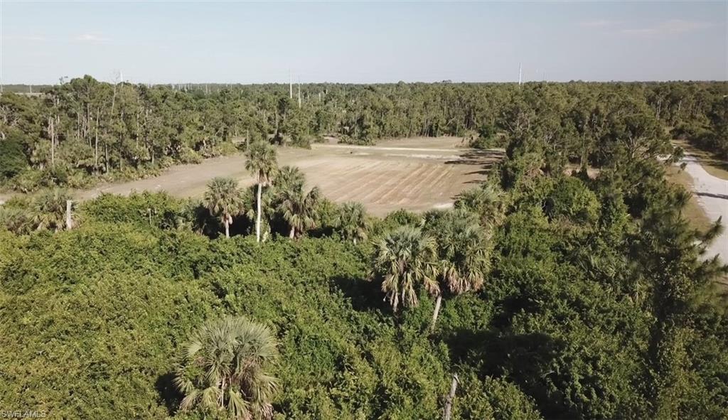 Lot 06 Mansfield Cir Property Photo 12
