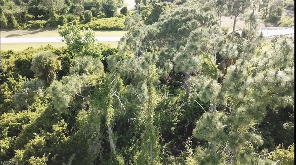 Lot 06 Mansfield Cir Property Photo 13