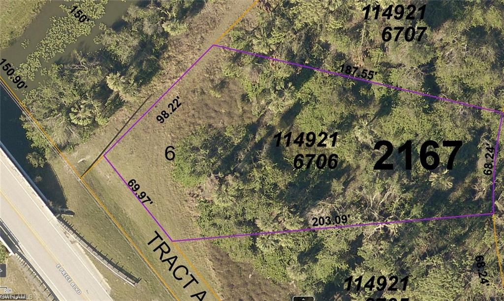 Lot 06 Mansfield Cir Property Photo 15
