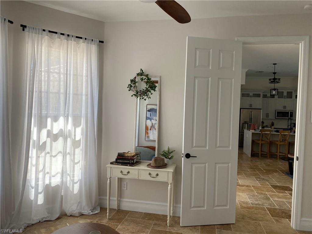 2819 El Dorado Pkwy W Property Photo 34