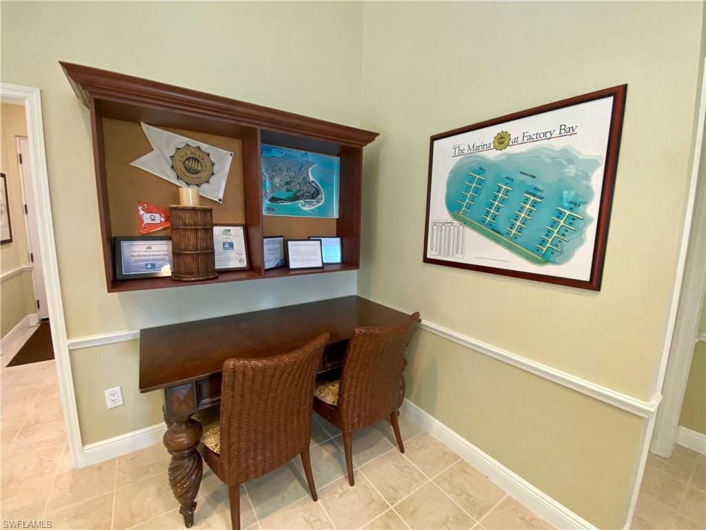 1081 Bald Eagle Dr Property Photo 24