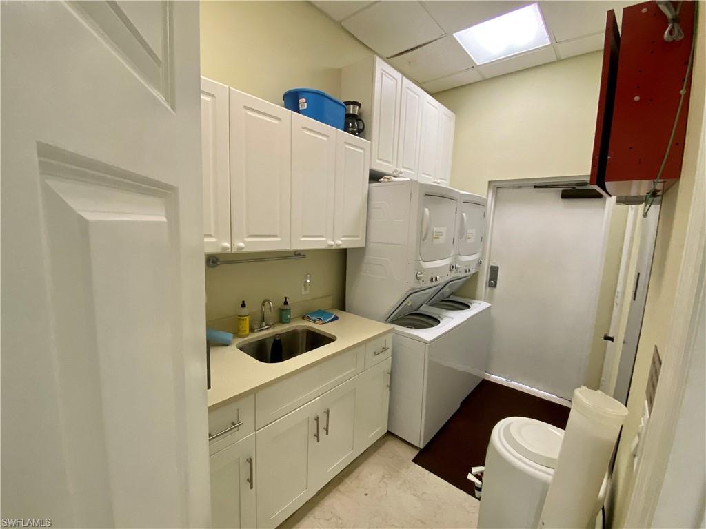 1081 Bald Eagle Dr Property Photo 25