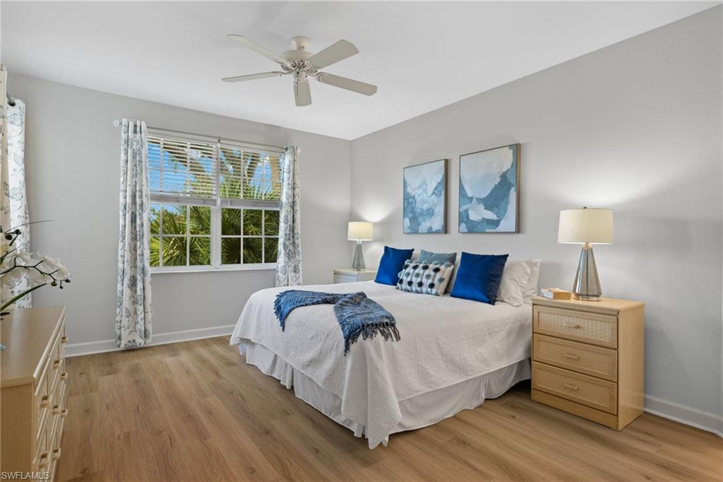 25100 Goldcrest Dr # 112 Property Photo 8