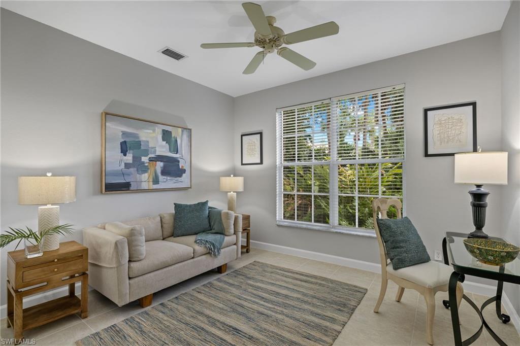 25100 Goldcrest Dr # 112 Property Photo 10