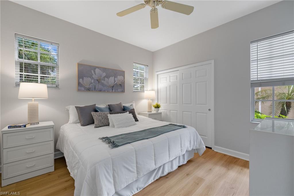 25100 Goldcrest Dr # 112 Property Photo 11