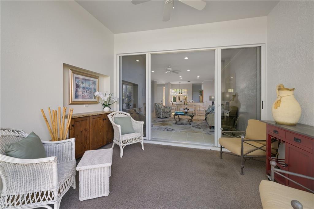 25100 Goldcrest Dr # 112 Property Photo 13