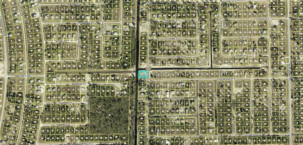1036 Genoa Ave S Property Photo 2