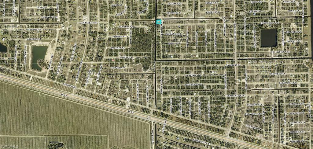1036 Genoa Ave S Property Photo 3