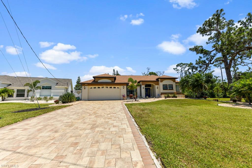16681 Acapulco Rd Property Photo 2