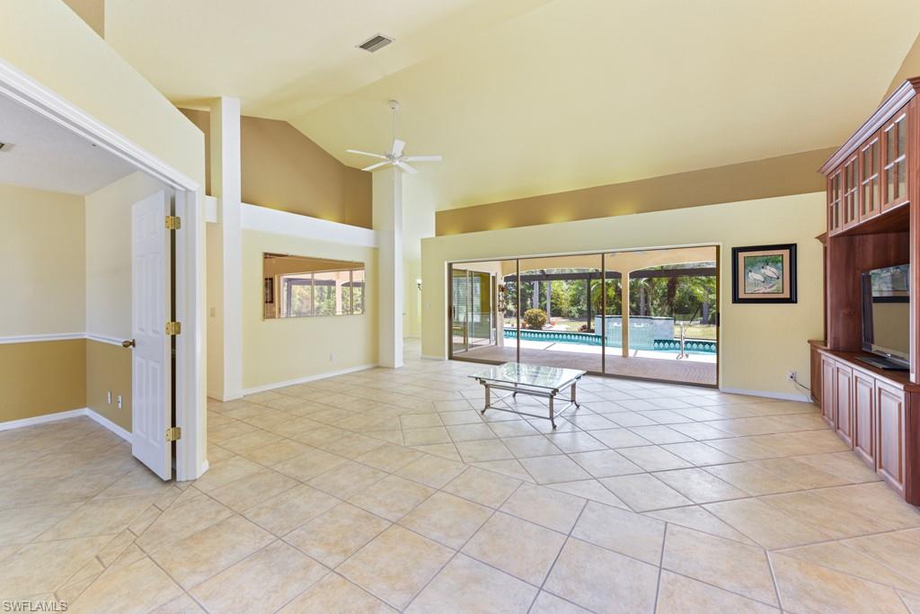 16681 Acapulco Rd Property Photo 3