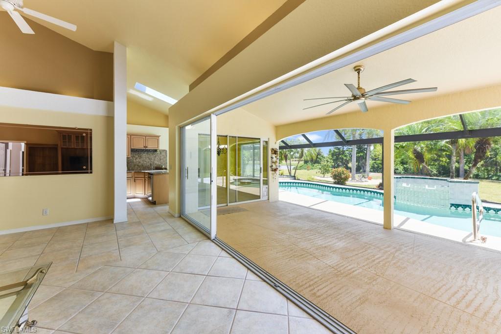 16681 Acapulco Rd Property Photo 4