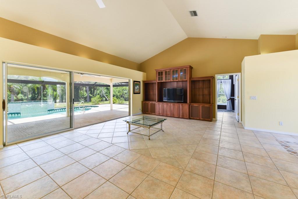 16681 Acapulco Rd Property Photo 5