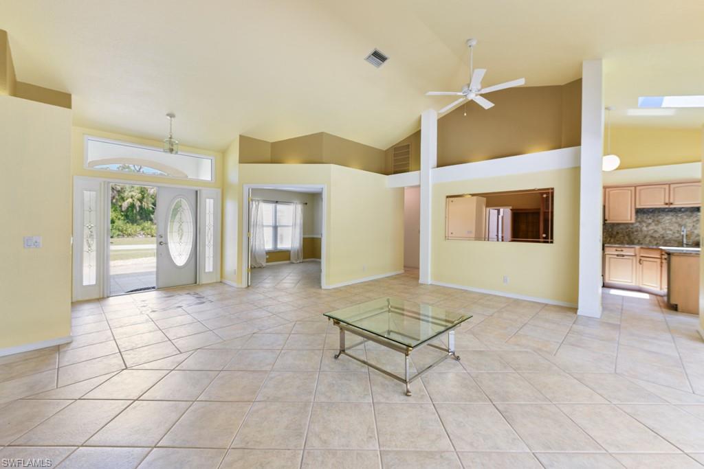 16681 Acapulco Rd Property Photo 6