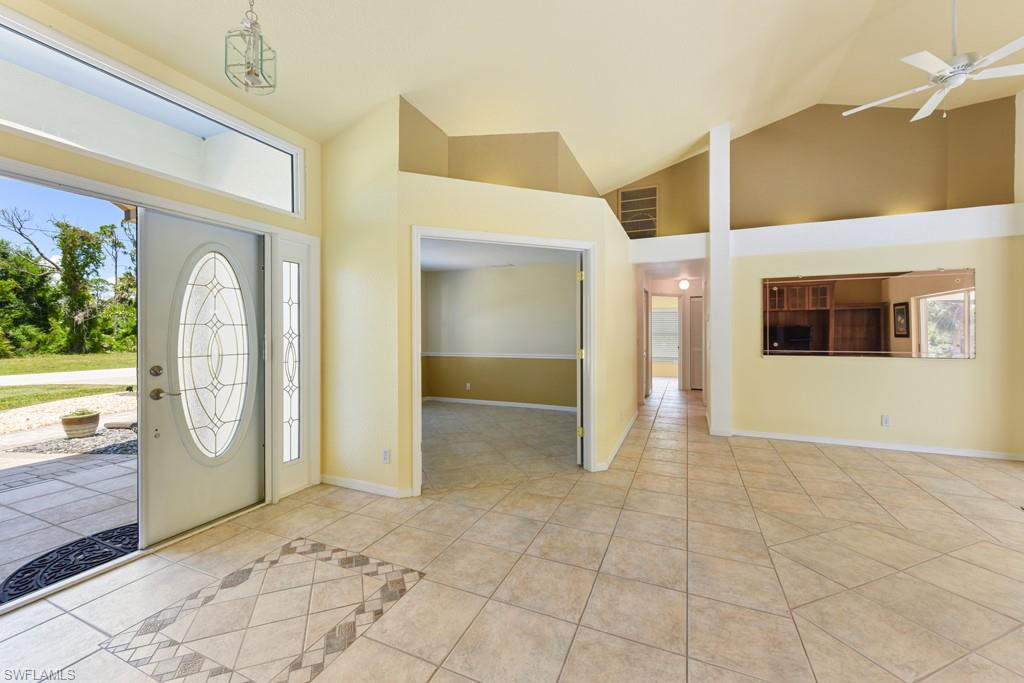 16681 Acapulco Rd Property Photo 7