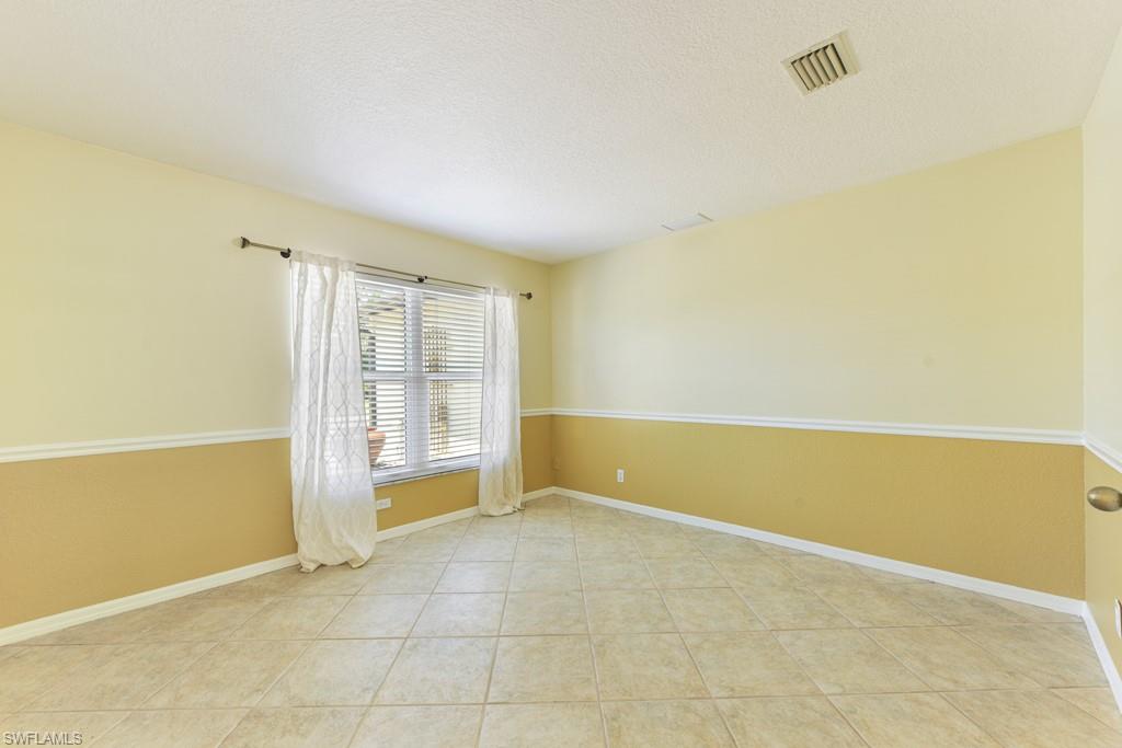 16681 Acapulco Rd Property Photo 8