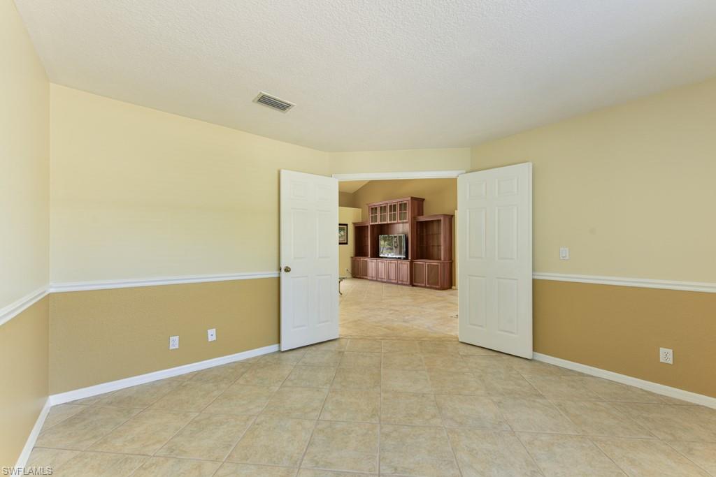 16681 Acapulco Rd Property Photo 9