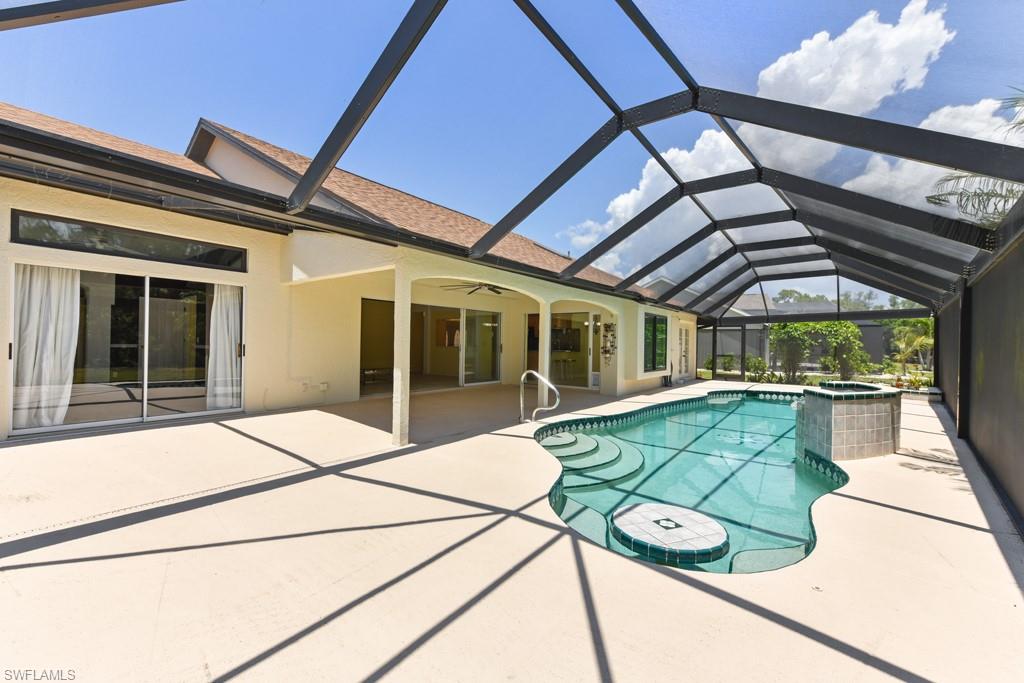 16681 Acapulco Rd Property Photo 10