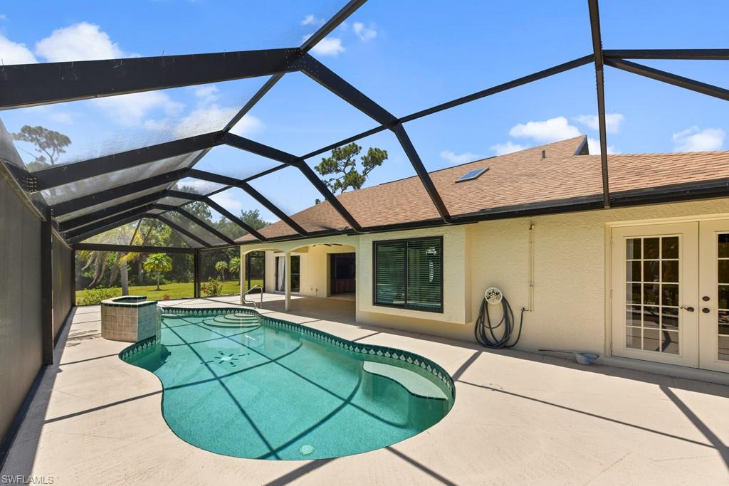 16681 Acapulco Rd Property Photo 12