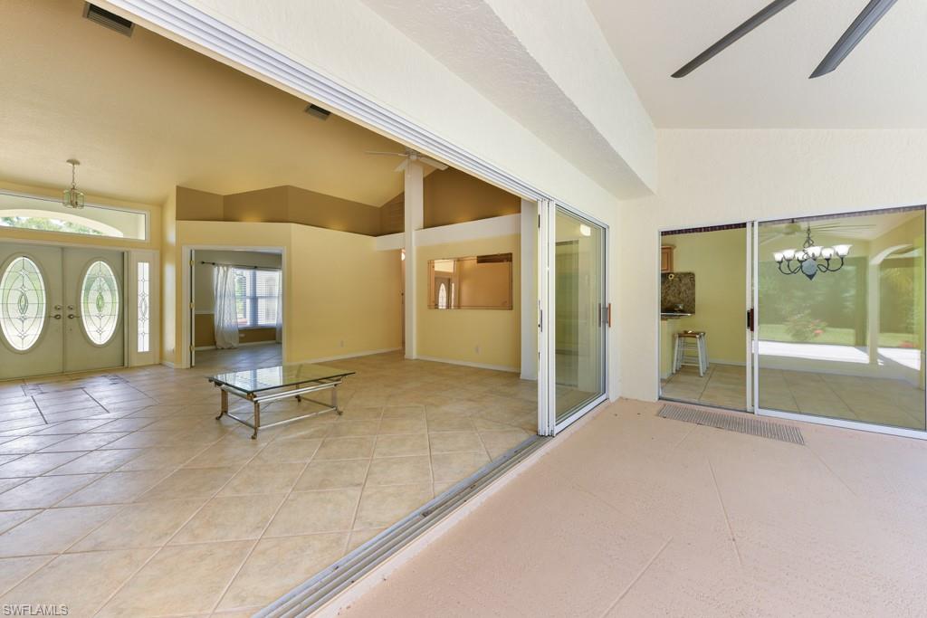 16681 Acapulco Rd Property Photo 13