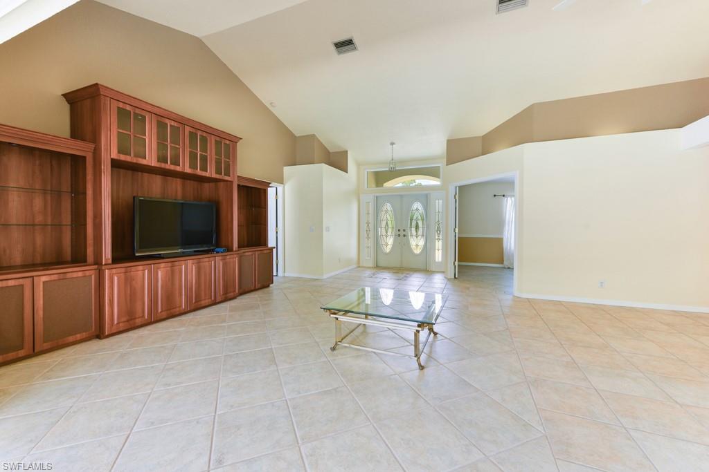 16681 Acapulco Rd Property Photo 14