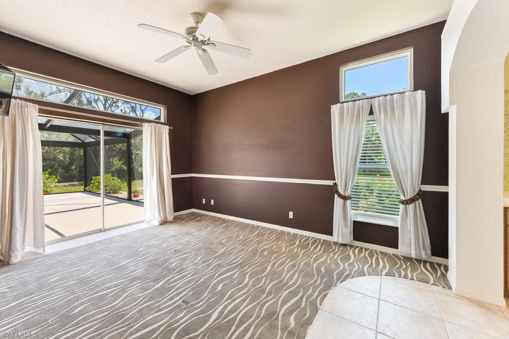 16681 Acapulco Rd Property Photo 15