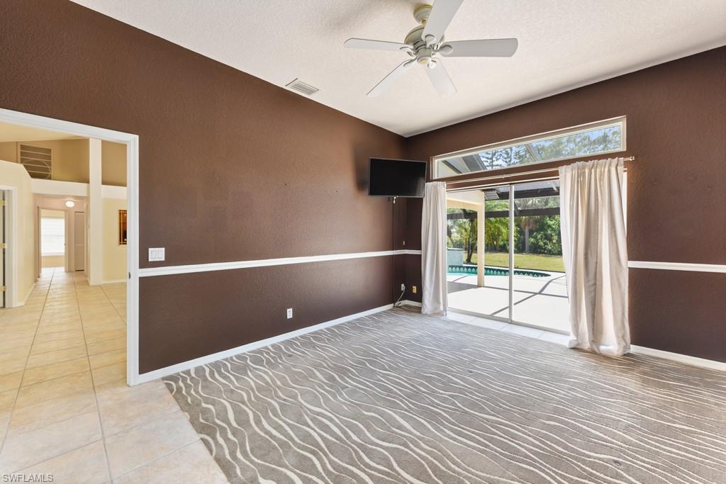 16681 Acapulco Rd Property Photo 16
