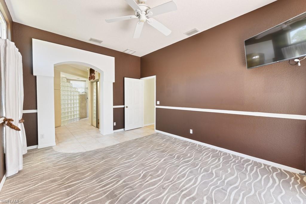 16681 Acapulco Rd Property Photo 17