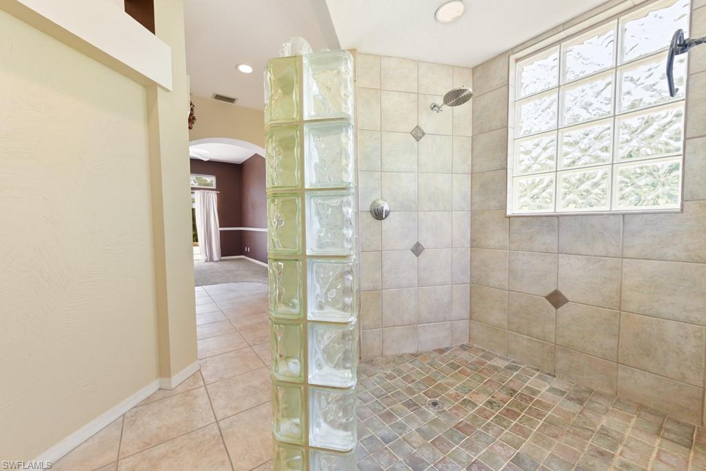 16681 Acapulco Rd Property Photo 18