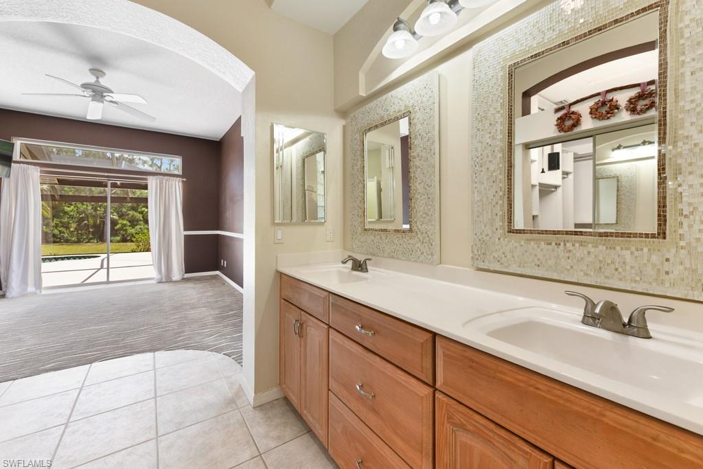 16681 Acapulco Rd Property Photo 21