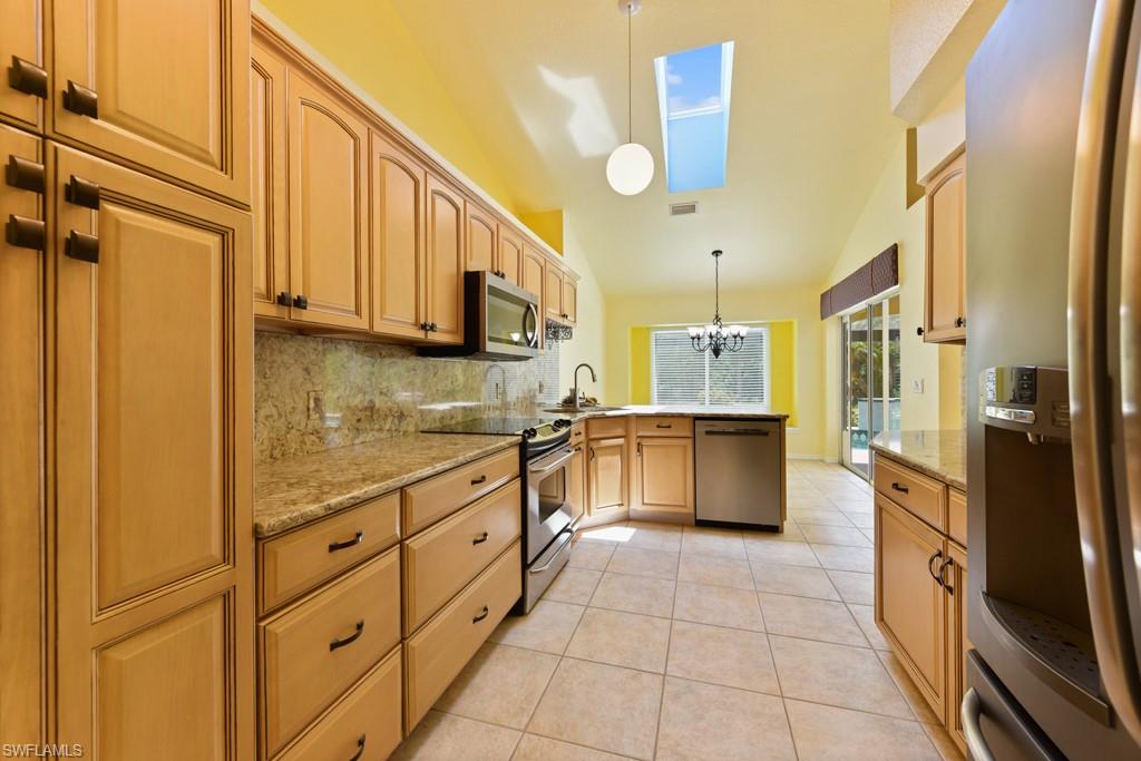 16681 Acapulco Rd Property Photo 24