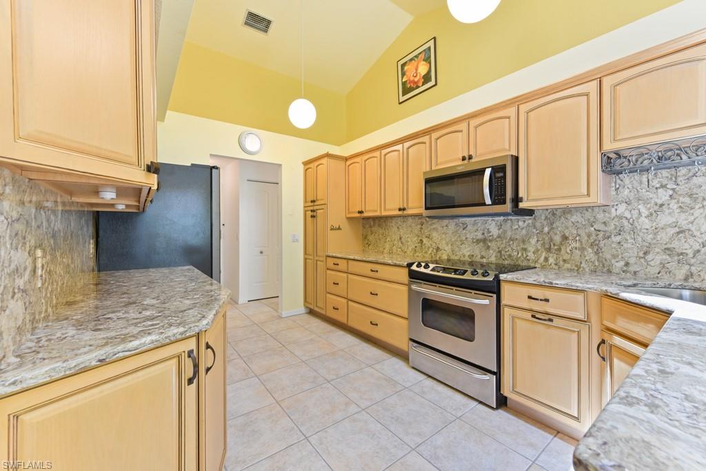 16681 Acapulco Rd Property Photo 25