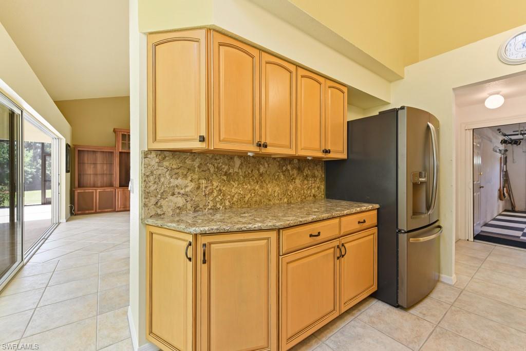 16681 Acapulco Rd Property Photo 26