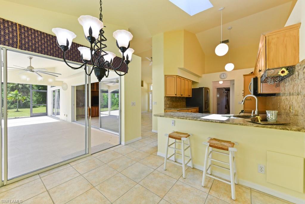 16681 Acapulco Rd Property Photo 27