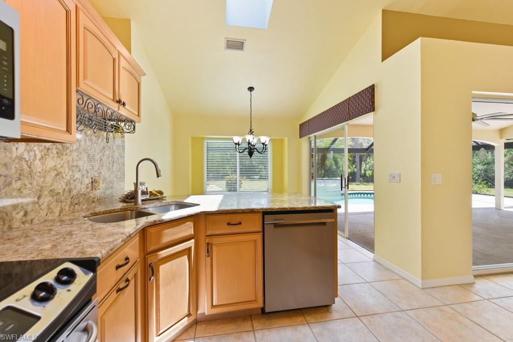 16681 Acapulco Rd Property Photo 28