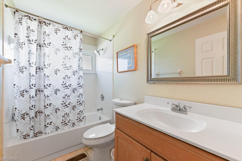 16681 Acapulco Rd Property Photo 29