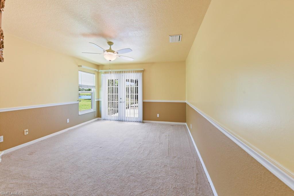 16681 Acapulco Rd Property Photo 30