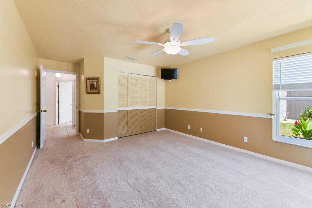 16681 Acapulco Rd Property Photo 31