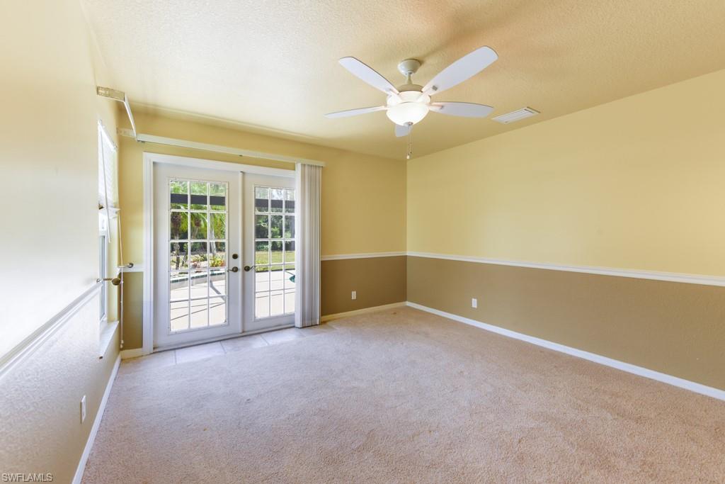 16681 Acapulco Rd Property Photo 32