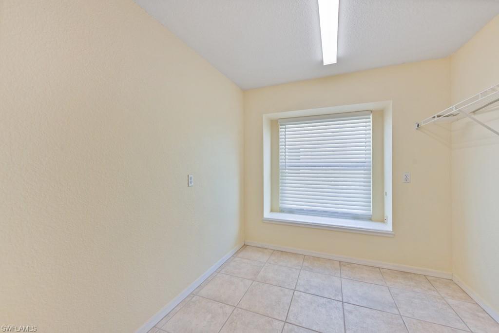 16681 Acapulco Rd Property Photo 33